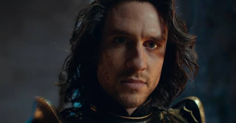 the-witcher-netflix-emhyr