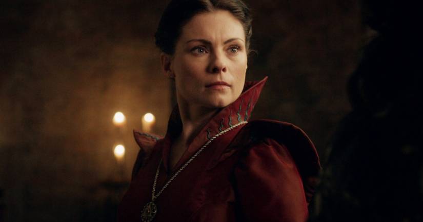 the-witcher-netflix-tissaia-de-vries