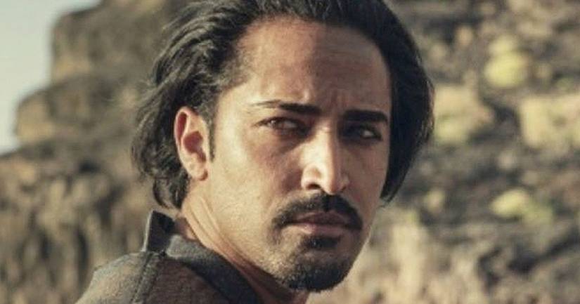 the-witcher-netflix-vilgefortz