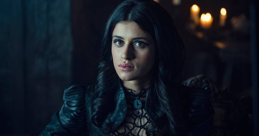 the-witcher-netflix-yennefer