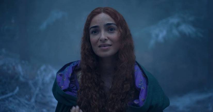 the-witcher-triss-merigold-netflix