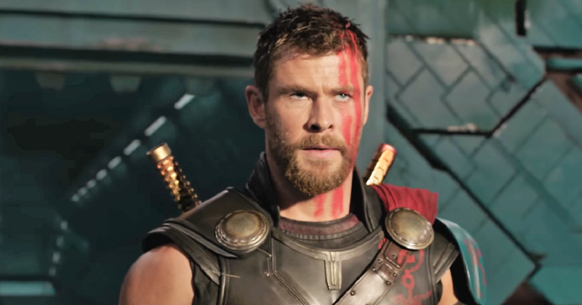 The Funniest Moments in the MCU, Ranked