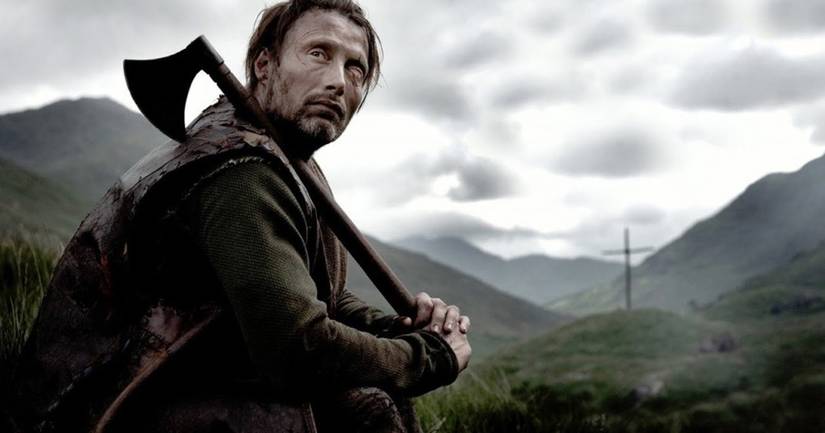 The Best Movies Based on Tribes, Ranked
