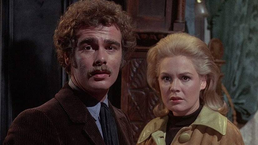 21 Mind-Bending Lovecraftian Horror Movies