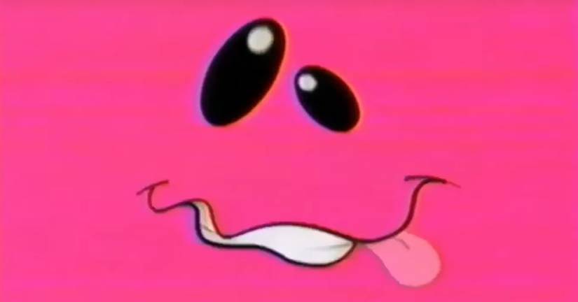Face's Music Party Brings Back the Beloved Nick Jr. Host in a Brand New ...