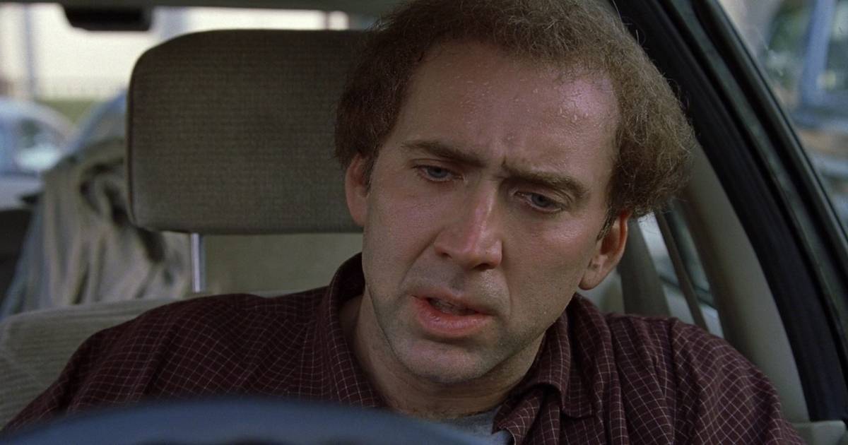 5 Great Films Made from 