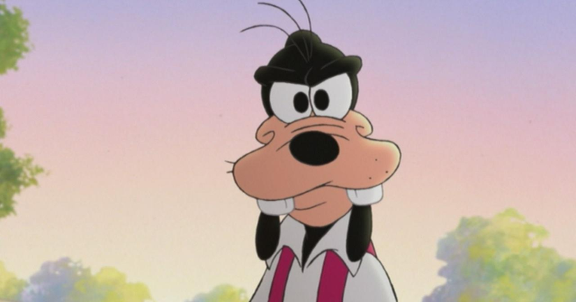 The 20 Best 90s Cartoon Characters Ever Created