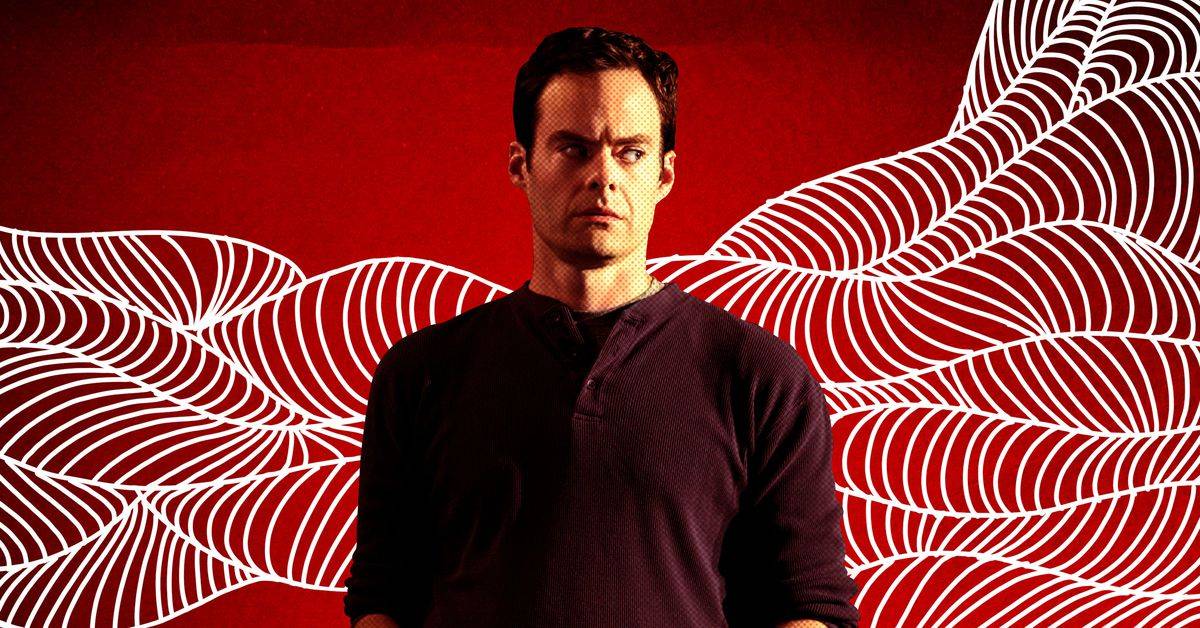 Barry: What’s in Store for the Show as Season 3 Concludes?