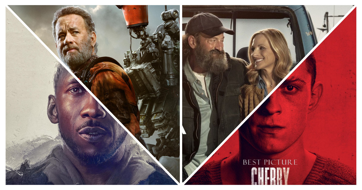 Best Of Film & TV, Für Klarinette M. Audio-CD - Noten Bei  Kaufen