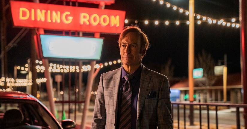 The Best Spin Off TV Series Ranked The Best Spin Off TV Series Ranked