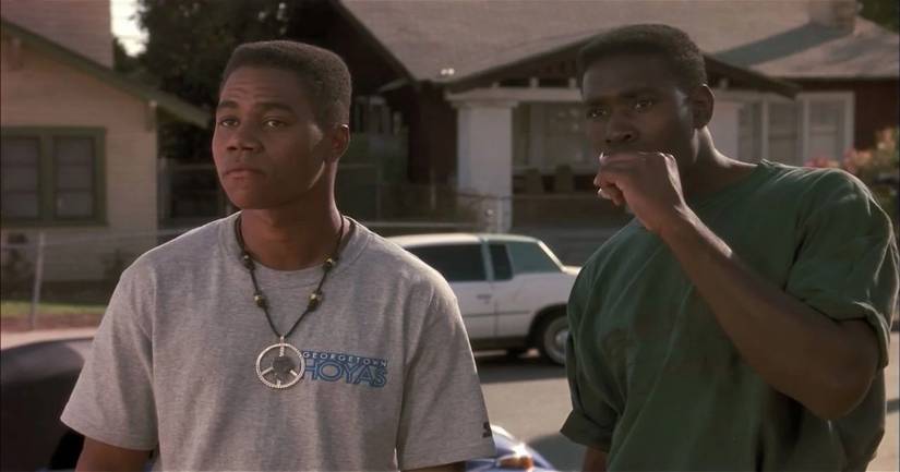 The Best Coming-of-Age Movies of the ‘90s, Ranked