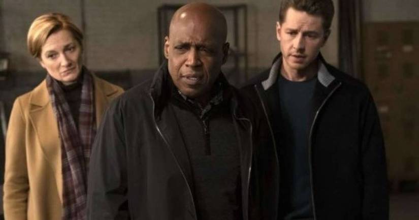 Dallas-cast-Manifest-2018-Universal