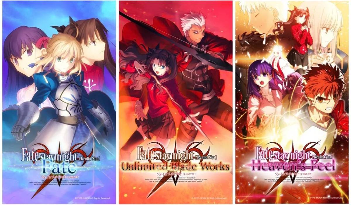 Fate-Stay-Night-Poster.jpg?w= 
