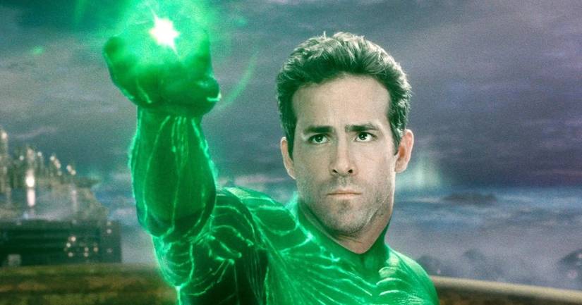 The 10 Coolest Movie Weapons of All Time, Ranked