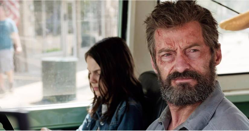 Wolverine: Why Logan is One of the Best Superhero Movies Ever