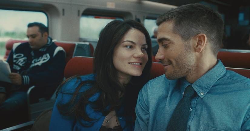 9 Movies with Characters Who Are Unknowingly Living in Simulated Realities