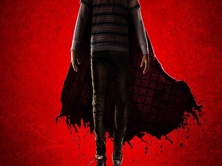 Brightburn 2 | MovieWeb