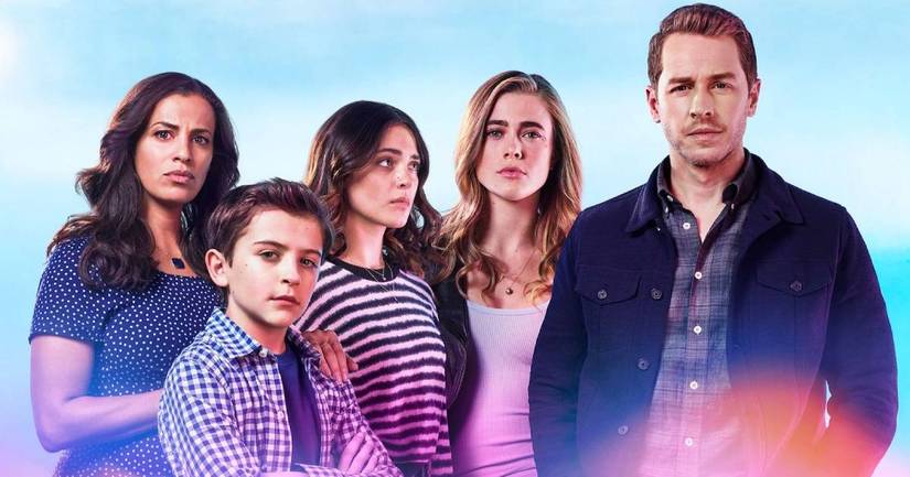 Manifest-cast-2018-Universal