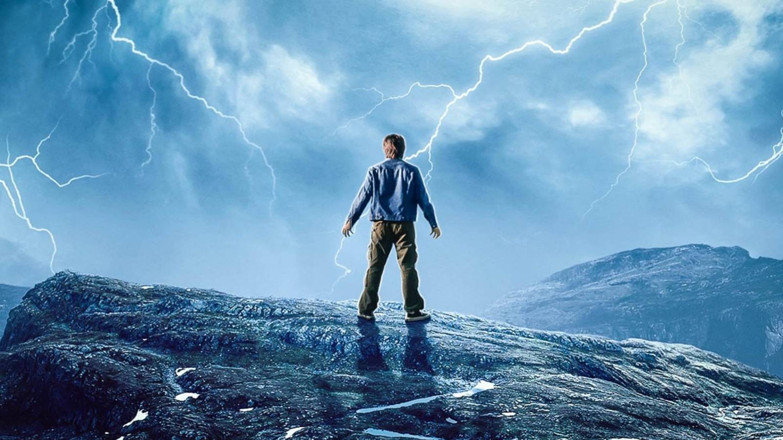 How Netflix’s Ragnarok Became an International Hit