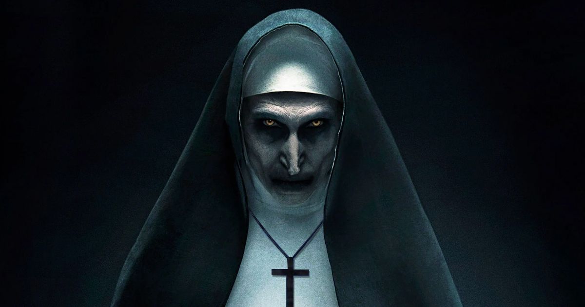 What Elements From The Conjuring Universe The Nun 2 Needs to Include
