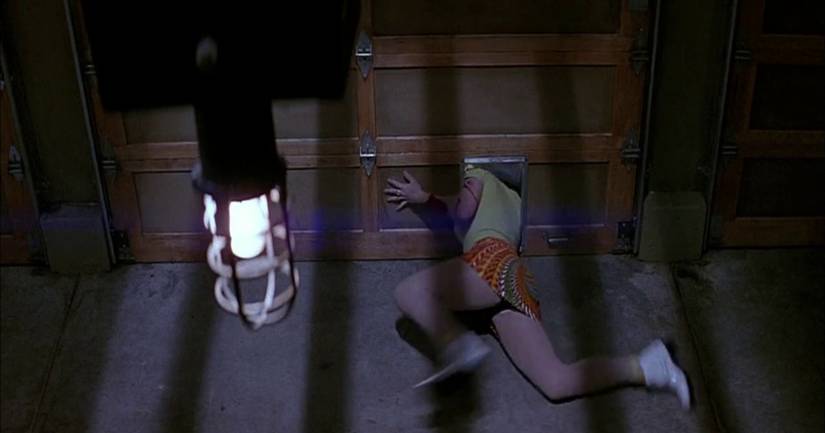 Best Horror Movie Character Deaths of All Time, Ranked