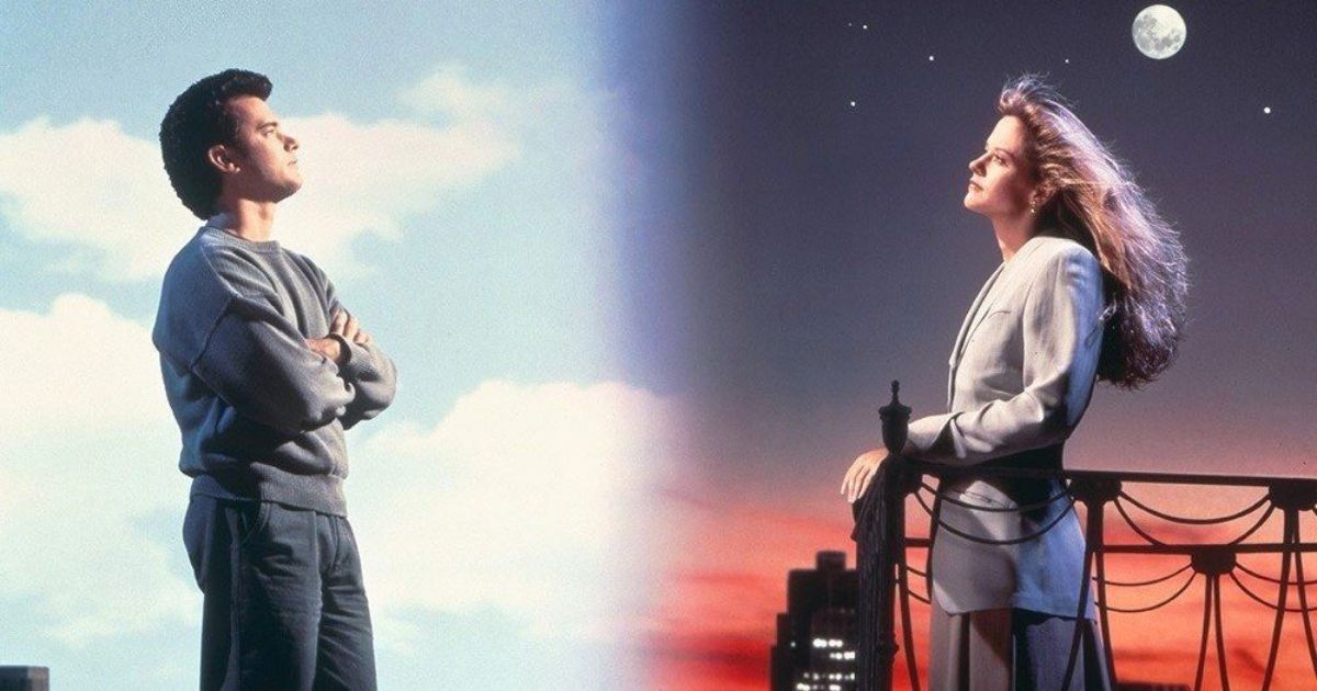 Every Meg Ryan Movie From the '90s, Ranked