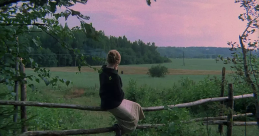 Best Andrei Tarkovsky Movies, Ranked