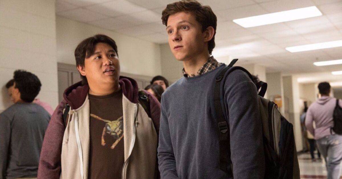 These Are The Most Relatable Characters In The MCU these-are-the-most-relatable-characters-in-the-mcu