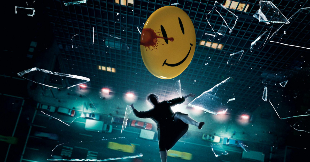The Best Graphic Novel Adaptations
