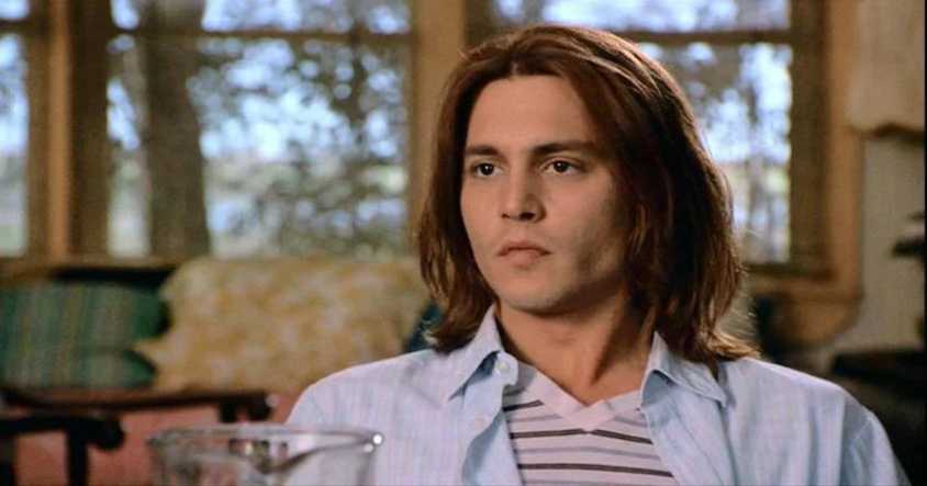 10 Johnny Depp Characters That Showcase His Acting Range