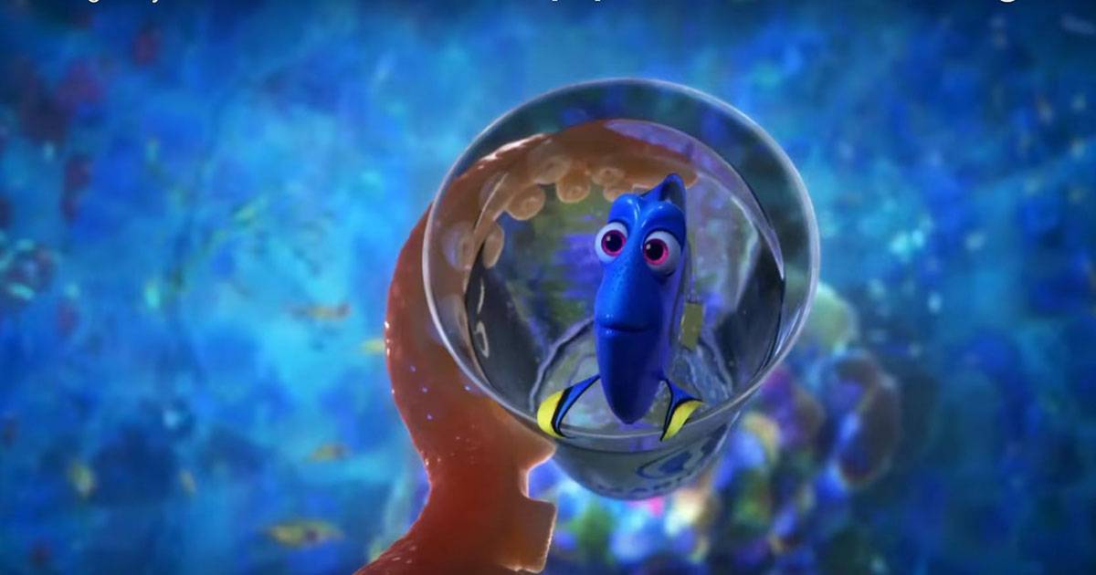 Real Life Issues Disney Movies that Explore Serious Real-Life Issues