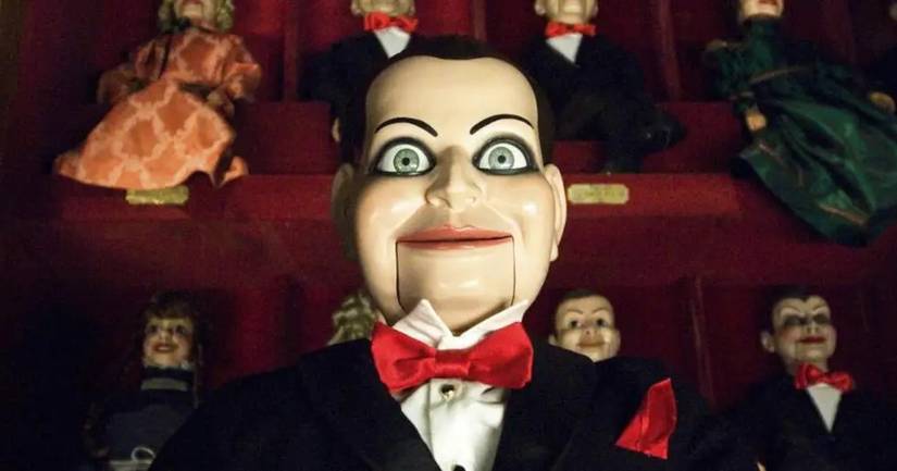 10 Movies That Feel Like A Nightmare 10-movies-that-feel-like-a-nightmare