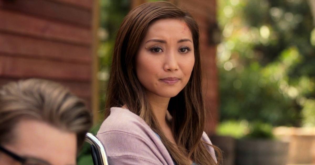 Best Brenda Song Movies, Ranked