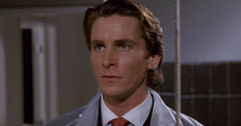 8 Best Movie Moments Where a Character Looked Directly at the Camera