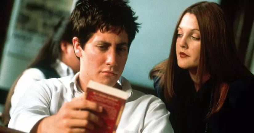 Drew Barrymore’s Best Horror Movies, Ranked