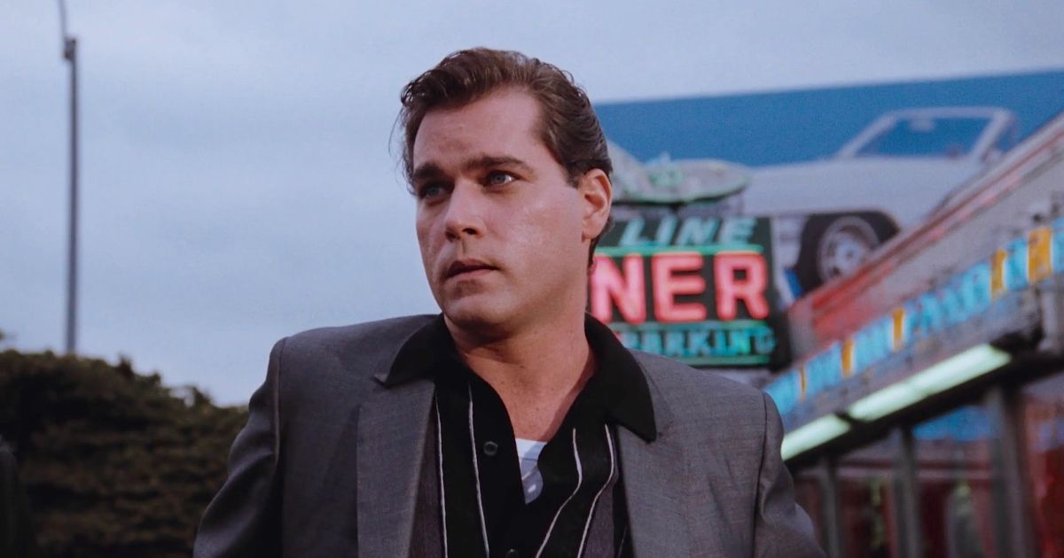 What Happened To Henry Hill After Goodfellas?