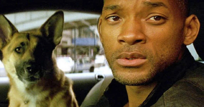 The Most Emotional Scenes in Action Movies, Ranked