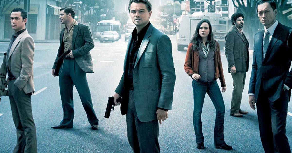 Great Movies That Never Got a Sequel