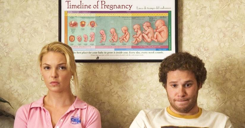 Bill Hader’s 10 Best Movies, Ranked by Rotten Tomatoes