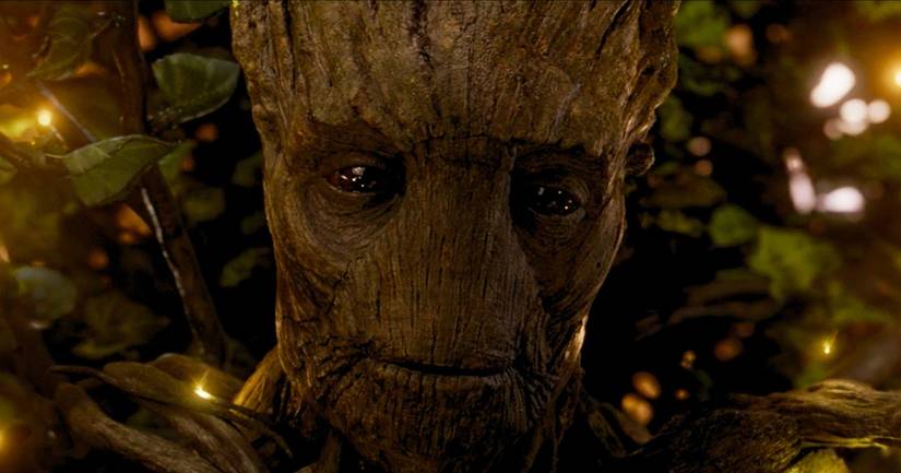 The Most Emotional Moments in the MCU, Ranked
