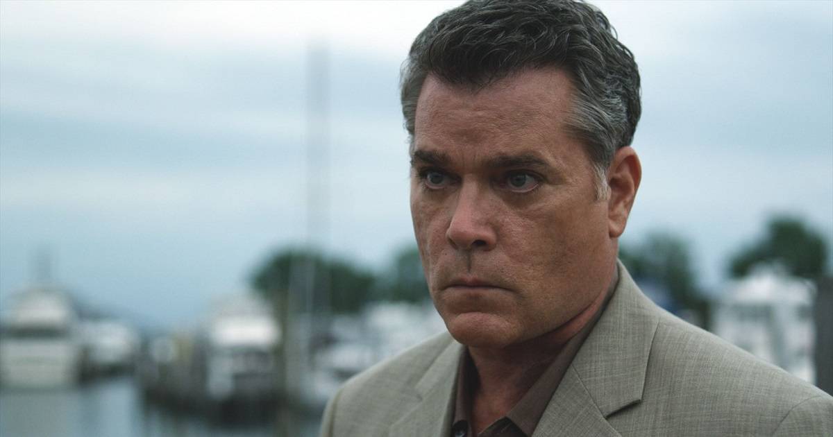 Ray Liotta’s 10 Best Movies, Ranked by Rotten Tomatoes