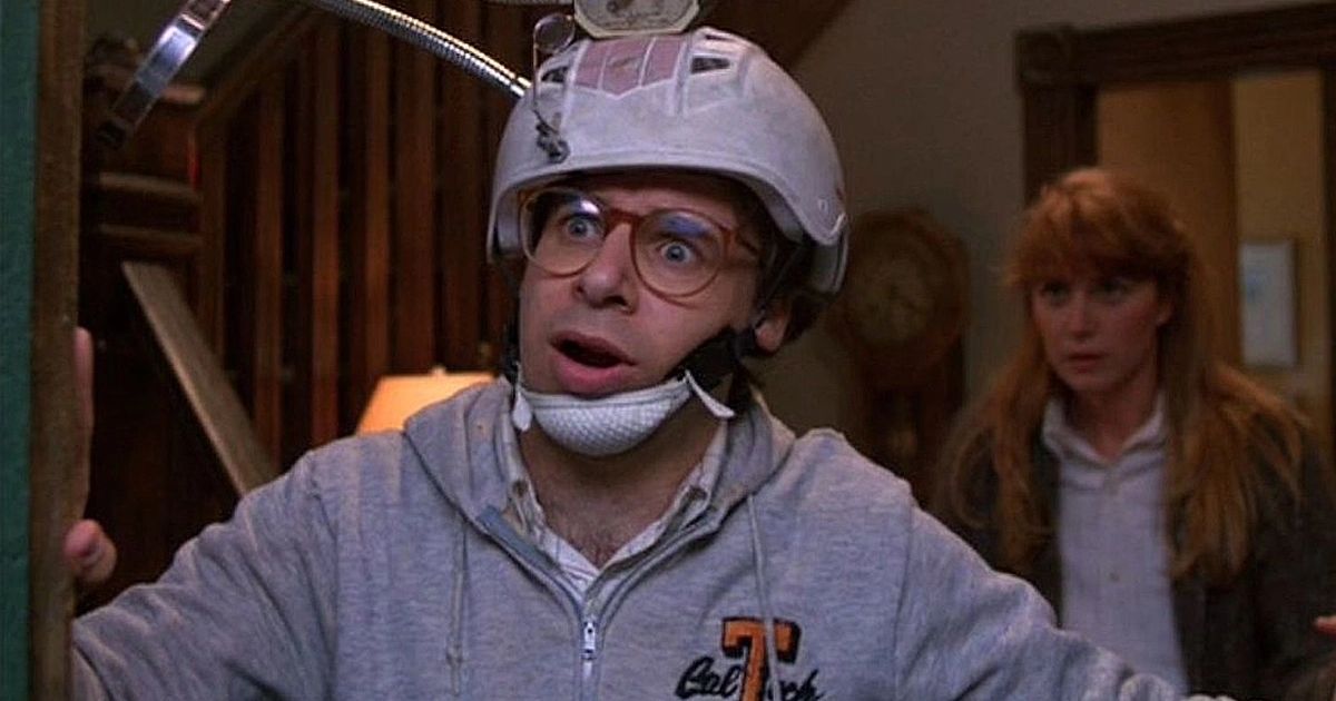 rick-moranis-honey-i-shrunk-the-kids