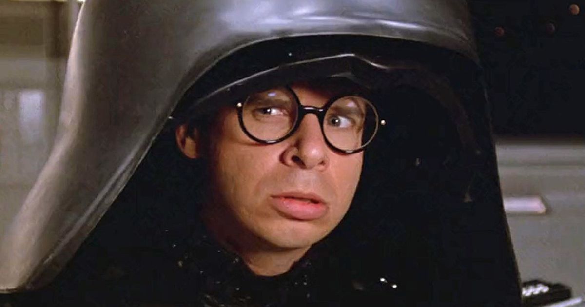 rick-moranis-spaceballs.jpeg