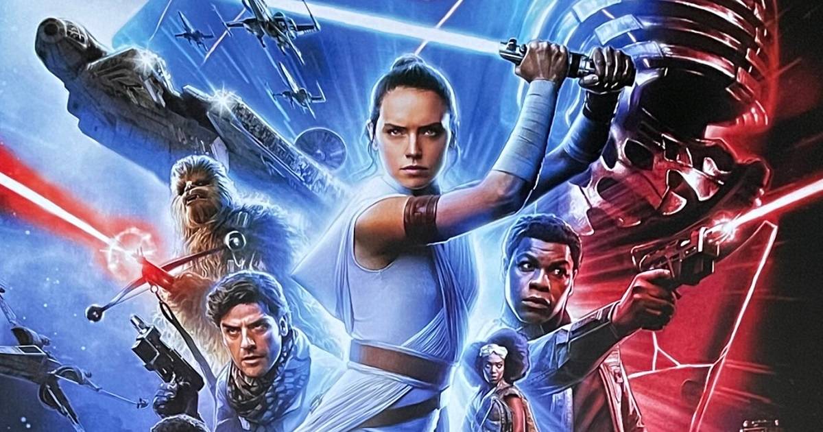 Star Wars: 5 Ways Disney Changed the Franchise Forever