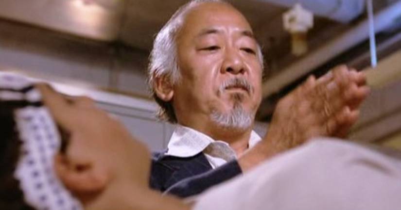The Most Memorable Supporting Characters in Movies, Ranked