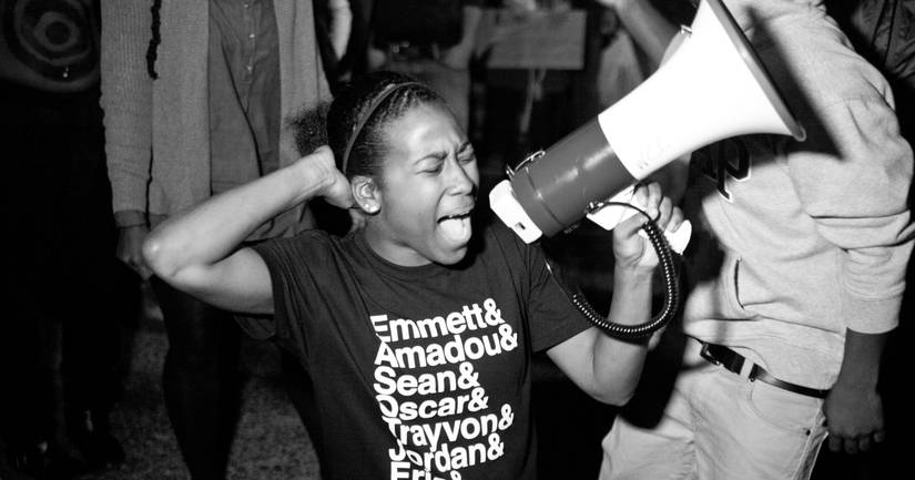 Best Social Justice Documentaries On Netflix, Ranked