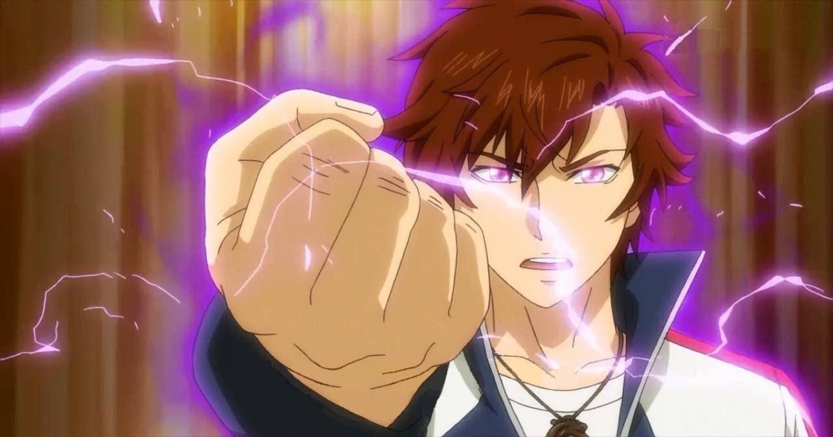 Chinese Animated Shows that You Need to Watch