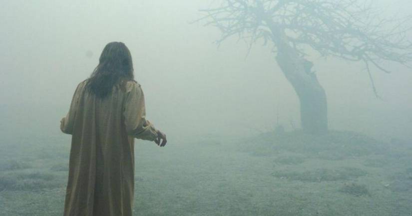 Every Scott Derrickson Movie, Ranked