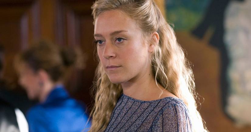 The Best Chloë Sevigny Performances, Ranked