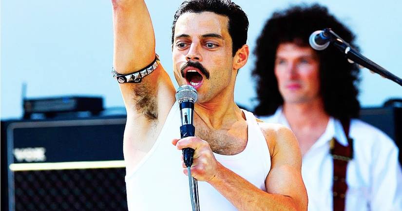 10 Spot On Casting Decisions in Biopics